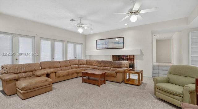 11651 SW 64th Avenue, Pinecrest, FL 33156
