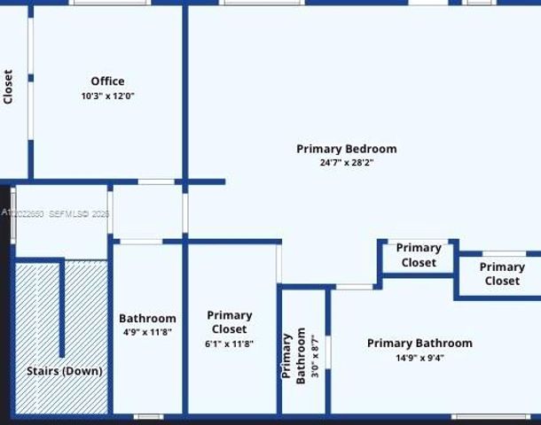 11651 SW 64th Avenue, Pinecrest, FL 33156