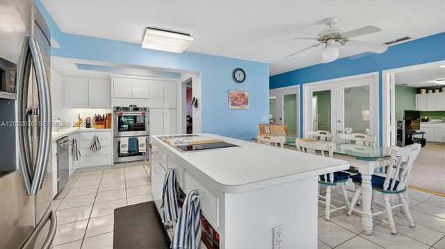 11651 SW 64th Avenue, Pinecrest, FL 33156
