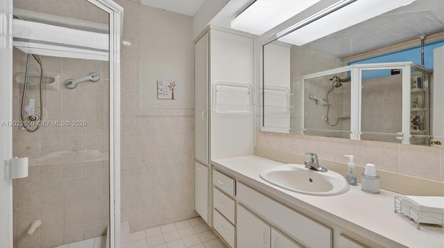 11651 SW 64th Avenue, Pinecrest, FL 33156