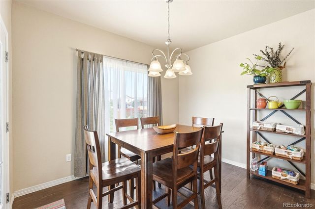 6725 Blue Spruce Street, Frederick, CO 80530