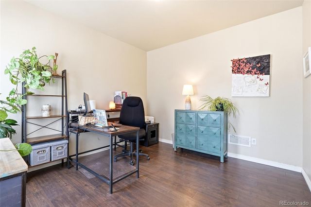 6725 Blue Spruce Street, Frederick, CO 80530