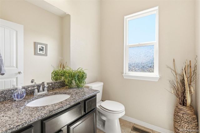 6725 Blue Spruce Street, Frederick, CO 80530