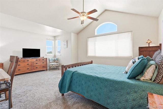 6725 Blue Spruce Street, Frederick, CO 80530
