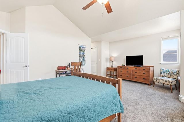 6725 Blue Spruce Street, Frederick, CO 80530