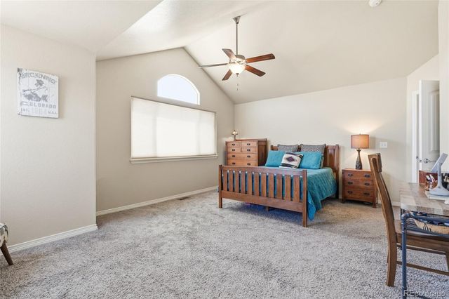 6725 Blue Spruce Street, Frederick, CO 80530