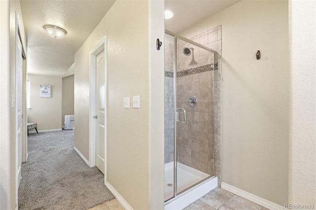 6725 Blue Spruce Street, Frederick, CO 80530