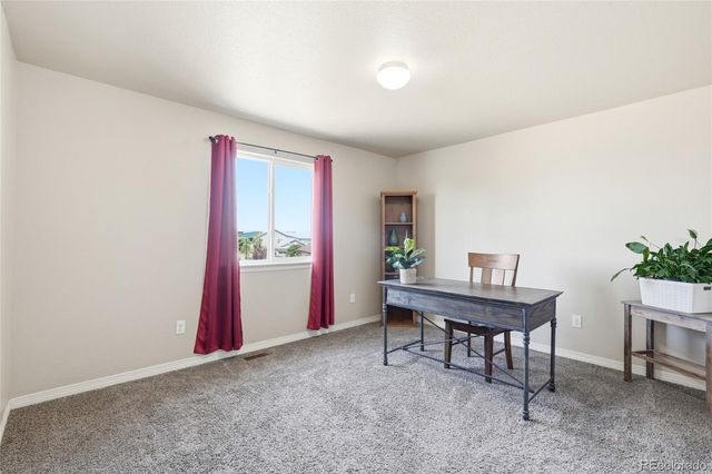 6725 Blue Spruce Street, Frederick, CO 80530