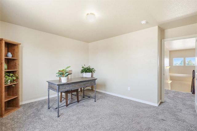 6725 Blue Spruce Street, Frederick, CO 80530