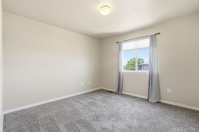 6725 Blue Spruce Street, Frederick, CO 80530