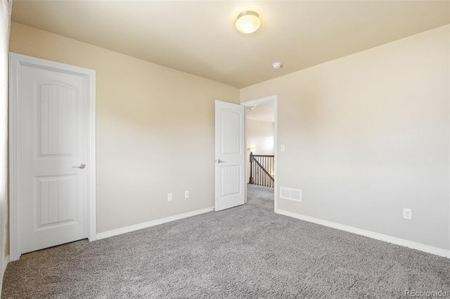 6725 Blue Spruce Street, Frederick, CO 80530