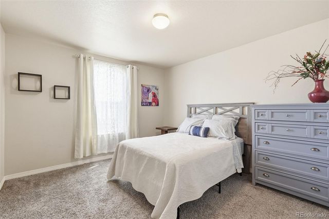 6725 Blue Spruce Street, Frederick, CO 80530