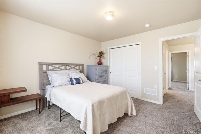6725 Blue Spruce Street, Frederick, CO 80530