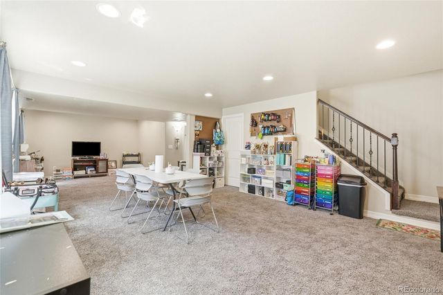 6725 Blue Spruce Street, Frederick, CO 80530