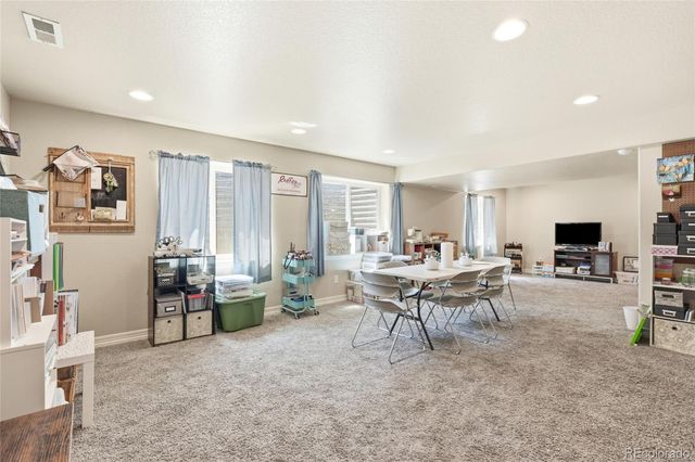 6725 Blue Spruce Street, Frederick, CO 80530