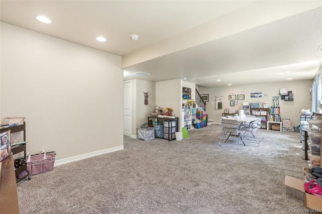 6725 Blue Spruce Street, Frederick, CO 80530