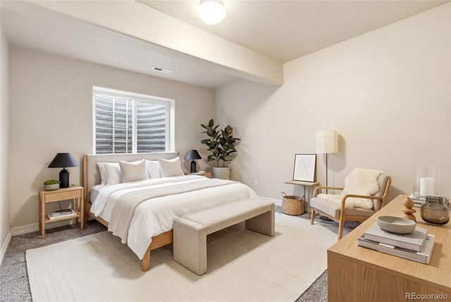 6725 Blue Spruce Street, Frederick, CO 80530