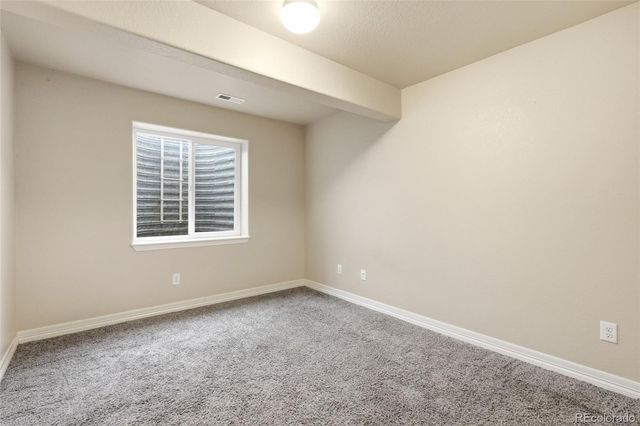 6725 Blue Spruce Street, Frederick, CO 80530