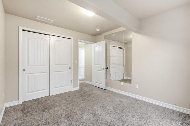 6725 Blue Spruce Street, Frederick, CO 80530