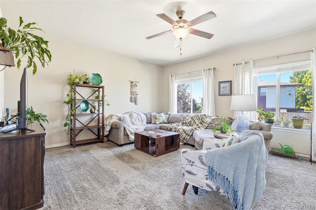 6725 Blue Spruce Street, Frederick, CO 80530