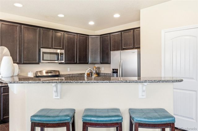 6725 Blue Spruce Street, Frederick, CO 80530
