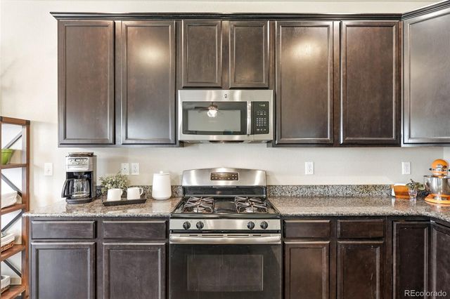 6725 Blue Spruce Street, Frederick, CO 80530