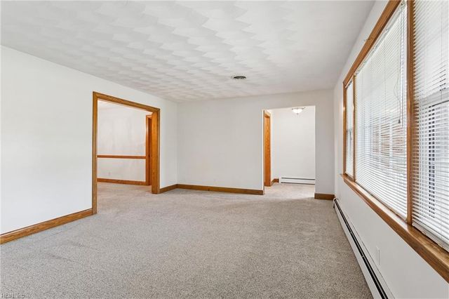 301 Pond DR, Suffolk, VA 23434