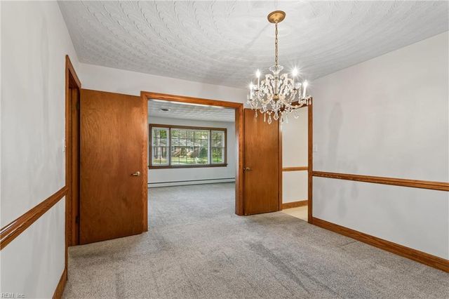 301 Pond DR, Suffolk, VA 23434