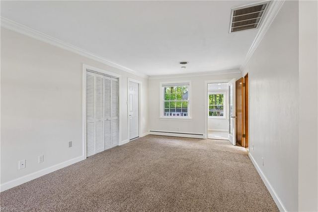 301 Pond DR, Suffolk, VA 23434