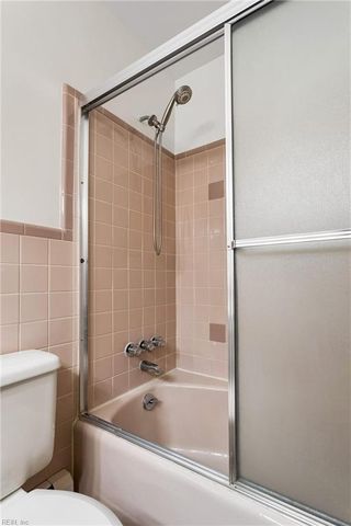 301 Pond DR, Suffolk, VA 23434