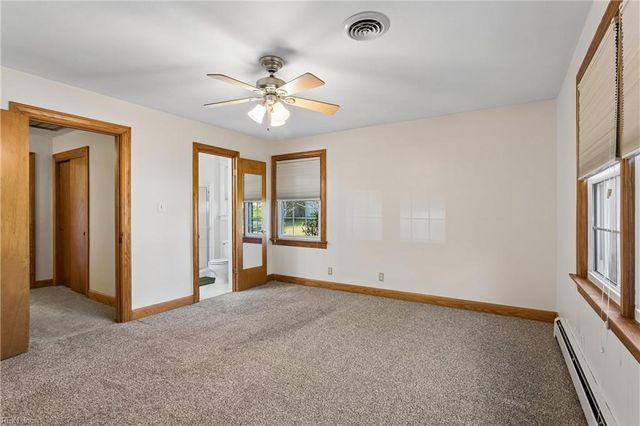 301 Pond DR, Suffolk, VA 23434