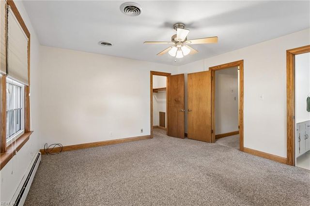 301 Pond DR, Suffolk, VA 23434