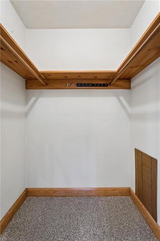 301 Pond DR, Suffolk, VA 23434