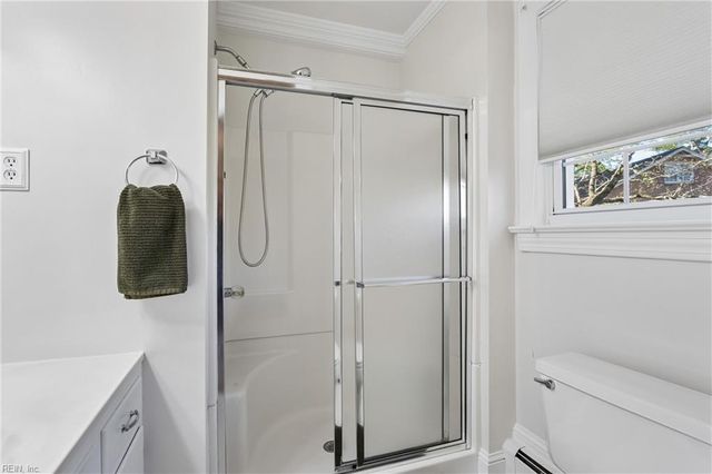 301 Pond DR, Suffolk, VA 23434