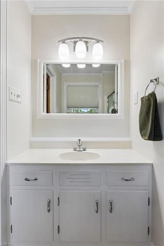 301 Pond DR, Suffolk, VA 23434