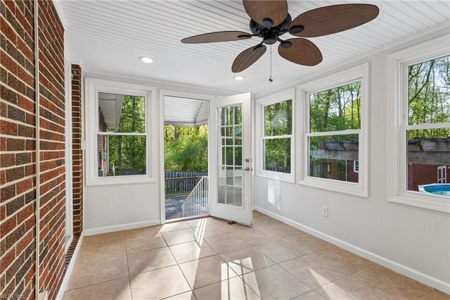 301 Pond DR, Suffolk, VA 23434