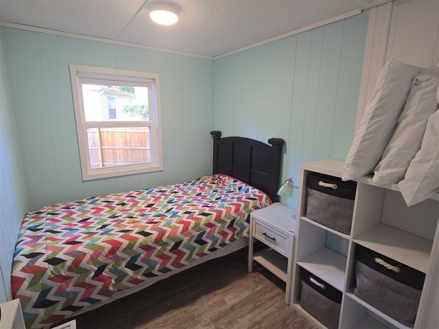 7949 W Fox Road, Mears, MI 49436