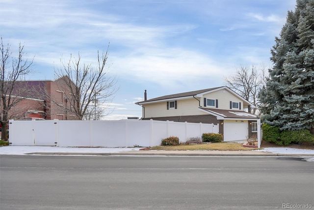508 4th Street, Frederick, CO 80530