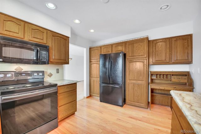 508 4th Street, Frederick, CO 80530