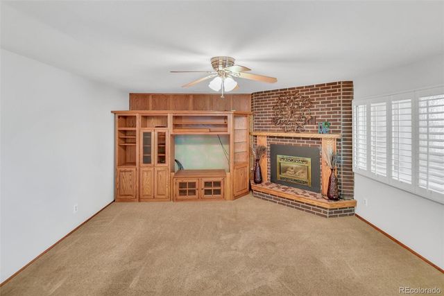 508 4th Street, Frederick, CO 80530