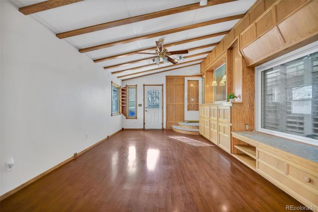 508 4th Street, Frederick, CO 80530