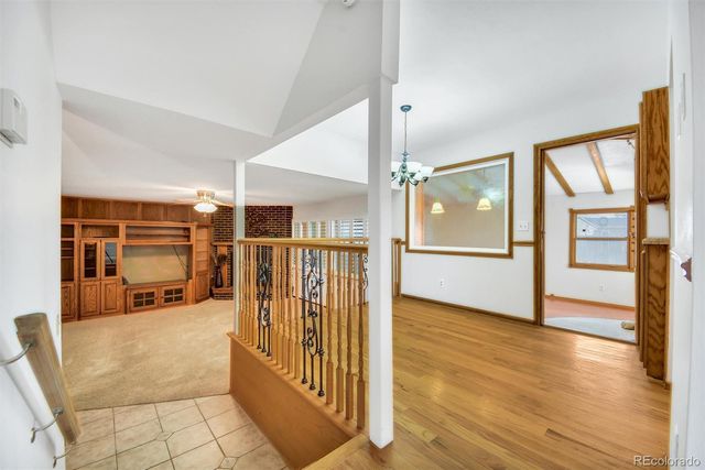 508 4th Street, Frederick, CO 80530