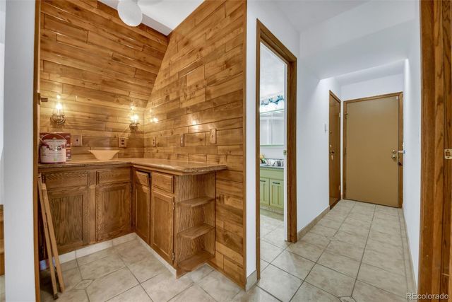 508 4th Street, Frederick, CO 80530