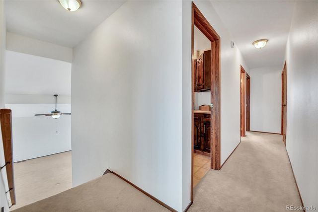 508 4th Street, Frederick, CO 80530