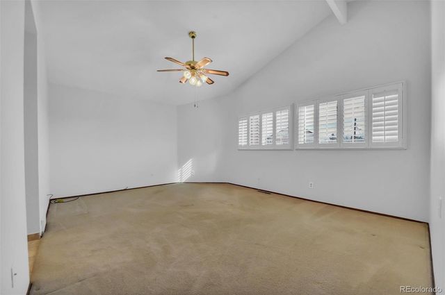 508 4th Street, Frederick, CO 80530