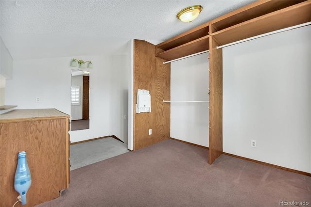 508 4th Street, Frederick, CO 80530