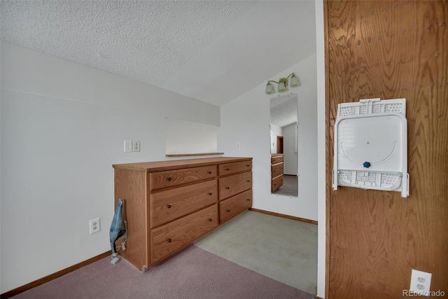 508 4th Street, Frederick, CO 80530