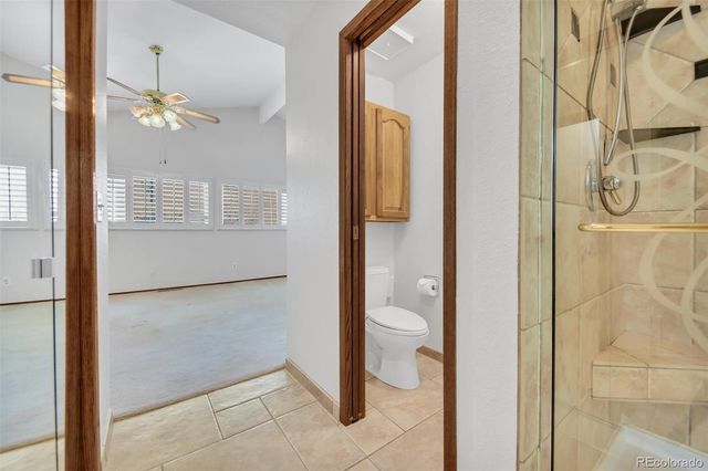 508 4th Street, Frederick, CO 80530