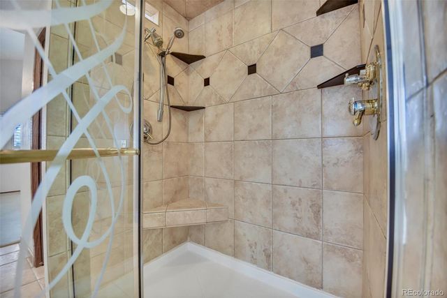 508 4th Street, Frederick, CO 80530