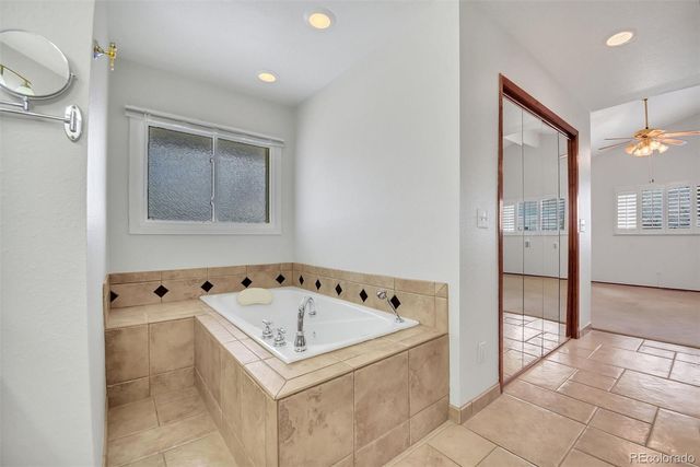 508 4th Street, Frederick, CO 80530